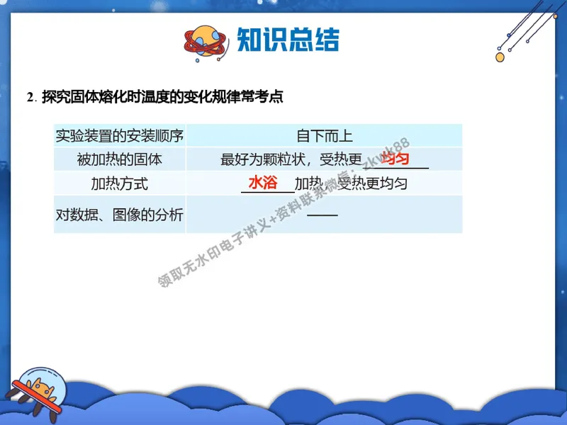 《27.课堂笔记主讲课中笔记_2025初二网课_25初二物理_25初二刘怡物理（作业帮）_秋季下-秋季班A+_课堂笔记》第3页预览