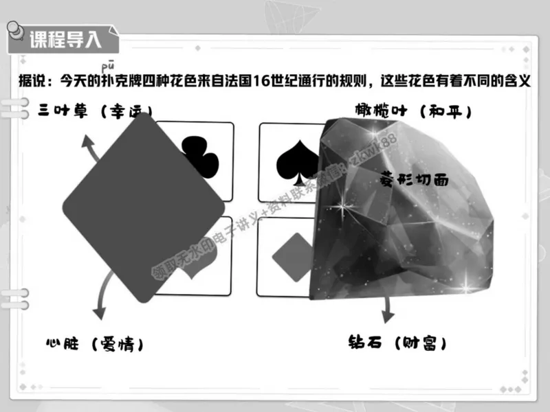 《09.课堂笔记主讲课中笔记_2025初二网课_25初二数学_25初二徐丝雨数学（作业帮）_春季上-寒假班A+_课堂笔记》第5页预览