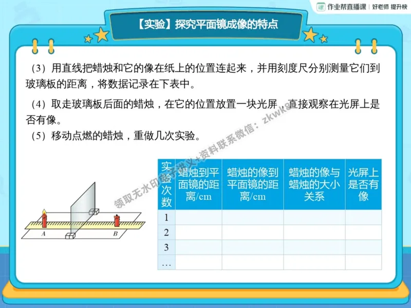 《11.课堂笔记主讲课中笔记_2025初二网课_25初二物理_25初二刘怡物理（作业帮）_暑期班A+班_课堂笔记》第8页预览