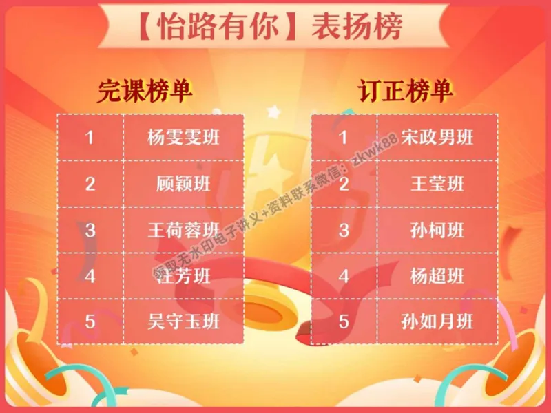 《10.课堂笔记主讲课中笔记_2025初二网课_25初二物理_25初二刘怡物理（作业帮）_秋季下-秋季班A+_课堂笔记》第3页预览