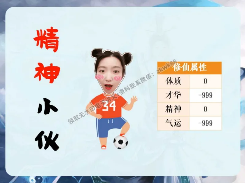 《03.课堂笔记主讲课中笔记_2025初二网课_25初二数学_25初二徐丝雨数学（作业帮）_秋季下-秋季班A+_课堂笔记》第6页预览