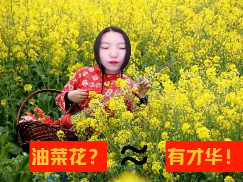 《03.课堂笔记主讲课中笔记_2025初二网课_25初二数学_25初二徐丝雨数学（作业帮）_秋季下-秋季班A+_课堂笔记》第7页预览