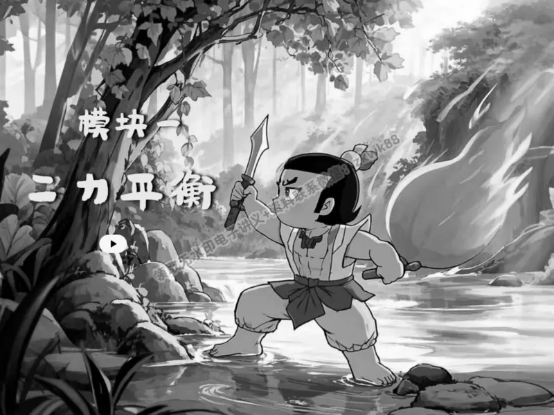 《05.课堂笔记主讲课中笔记_2025初二网课_25初二物理_25初二刘怡物理（作业帮）_春季上-寒假班A+_课堂笔记》第5页预览