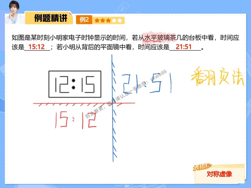 《14.课堂笔记主讲课中笔记_2025初二网课_25初二物理_25初二刘怡物理（作业帮）_秋季下-秋季班A+_课堂笔记》第7页预览