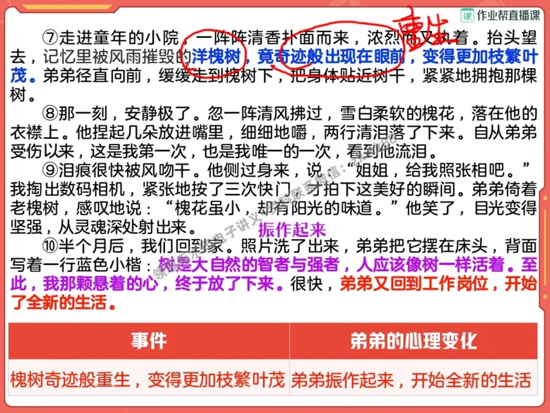 《02.课堂笔记主讲课中笔记_2025初二网课_25初二语文_25初二宋北平语文（作业帮）_秋季上-暑假班A+_课堂笔记》第9页预览