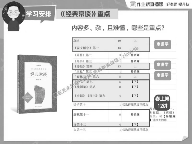 《07.课堂笔记主讲课中笔记_2025初二网课_25初二语文_25初二宋北平语文（作业帮）_春季上-寒假班A+_课堂笔记》第9页预览