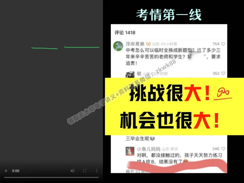 《05.课堂笔记主讲课中笔记_2025初二网课_25初二英语_25初二万雨露英语（作业帮）_暑期班A+班_课堂笔记》第3页预览