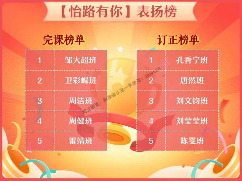 《12.课堂笔记主讲课中笔记_2025初二网课_25初二物理_25初二刘怡物理（作业帮）_秋季下-秋季班A+_课堂笔记》第3页预览