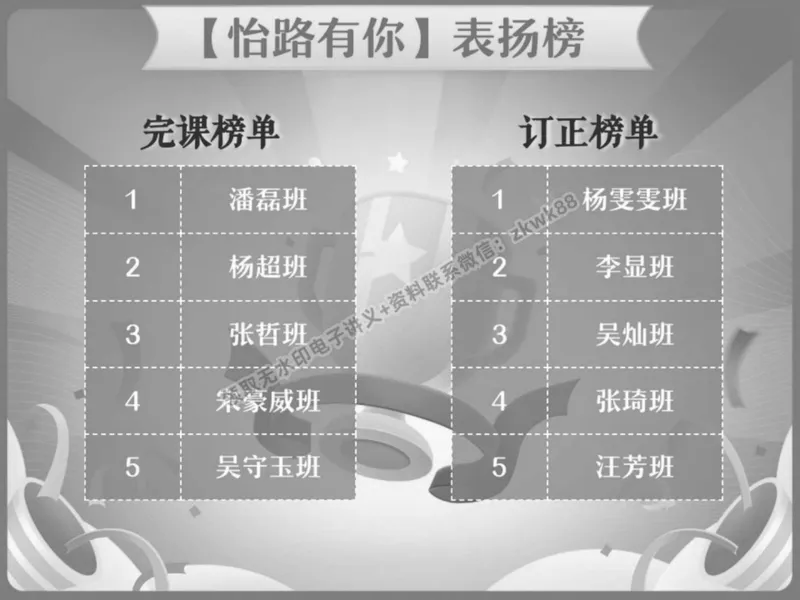 《21.课堂笔记主讲课中笔记_2025初二网课_25初二物理_25初二刘怡物理（作业帮）_秋季下-秋季班A+_课堂笔记》第4页预览