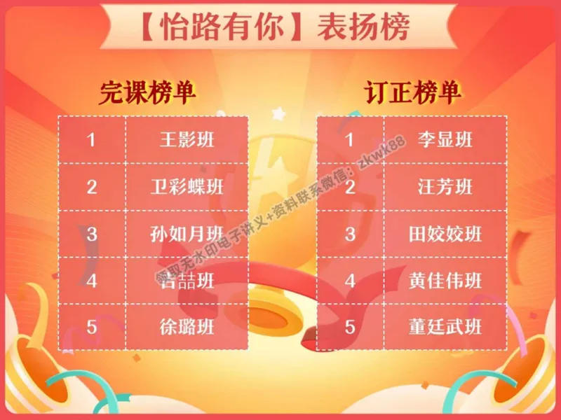 《03.课堂笔记主讲课中笔记_2025初二网课_25初二物理_25初二刘怡物理（作业帮）_秋季下-秋季班A+_课堂笔记》第3页预览