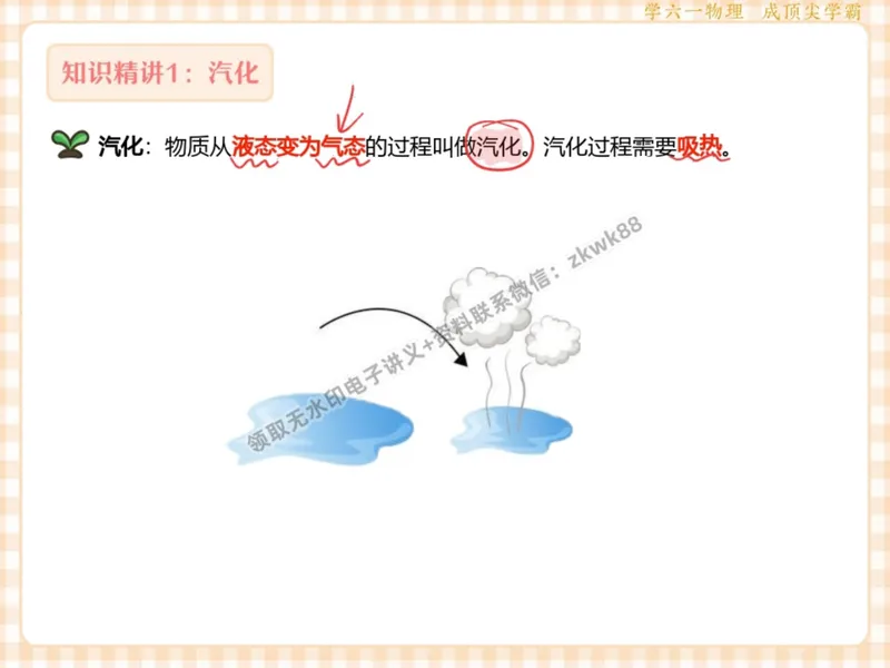 《07.课堂笔记主讲课中笔记_2025初二网课_25初二物理_25初二刘怡物理（作业帮）_暑期班A+班_课堂笔记》第7页预览