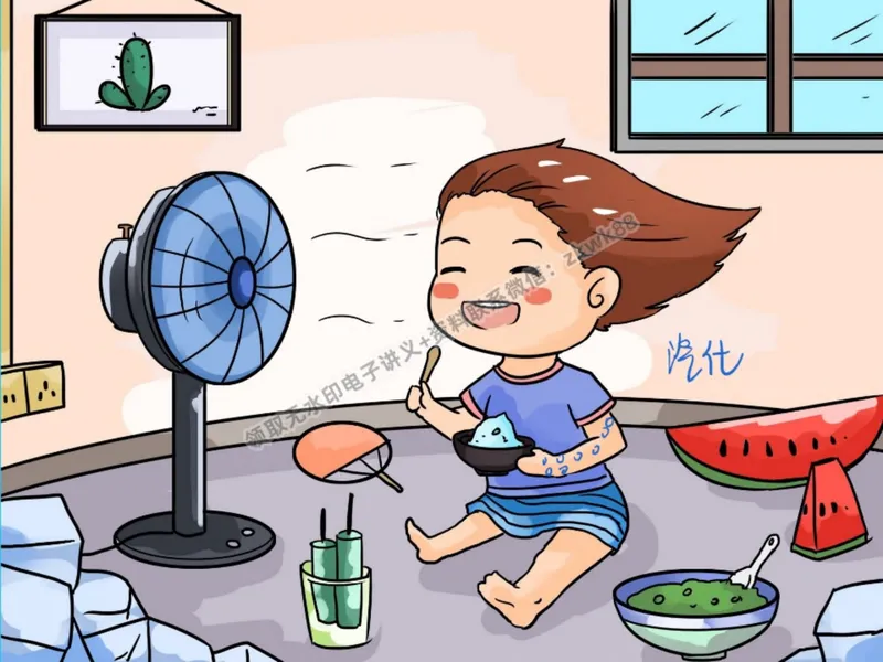 《07.课堂笔记主讲课中笔记_2025初二网课_25初二物理_25初二刘怡物理（作业帮）_暑期班A+班_课堂笔记》第9页预览