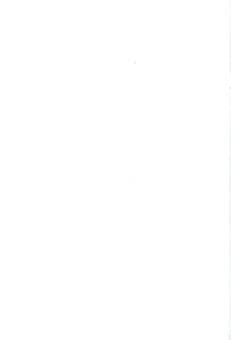 《25版初中必刷题道法9上(人教版)批注式详答与详析_初中全科目同步习题+精品试卷（7-9年级）_25秋初中道法《同步习题+精品试卷》_初中道法7-9年级上册试卷_《初中必刷题》2025秋》第2页预览