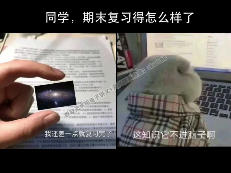 《24.课堂笔记主讲课中笔记_2025初二网课_25初二物理_25初二刘怡物理（作业帮）_秋季下-秋季班A+_课堂笔记》第5页预览