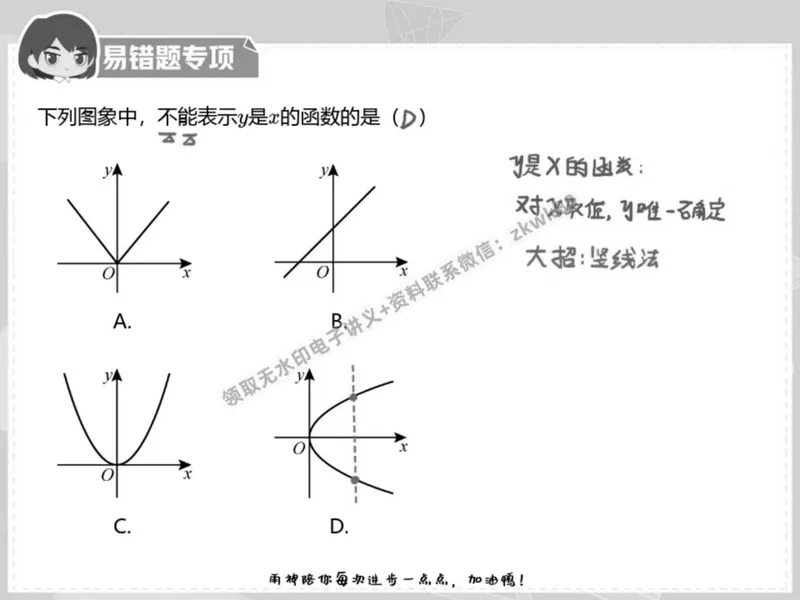 《14.课堂笔记主讲课中笔记_2025初二网课_25初二数学_25初二徐丝雨数学（作业帮）_春季上-寒假班A+_课堂笔记》第2页预览