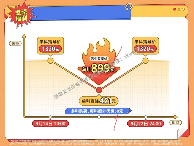 《19.课堂笔记主讲课中笔记_2025初二网课_25初二物理_25初二刘怡物理（作业帮）_秋季上-暑假班A+_课堂笔记》第2页预览