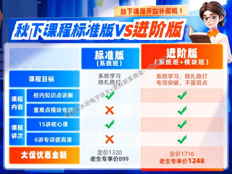 《19.课堂笔记主讲课中笔记_2025初二网课_25初二物理_25初二刘怡物理（作业帮）_秋季上-暑假班A+_课堂笔记》第3页预览