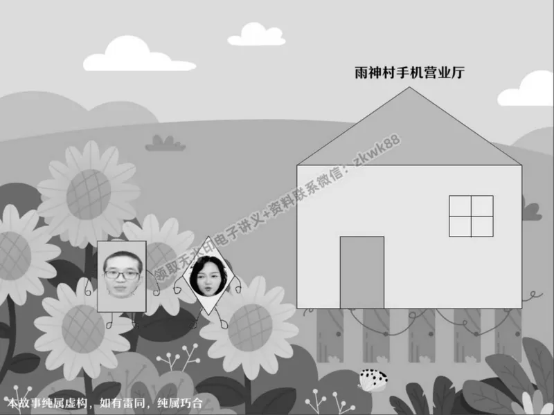 《11.课堂笔记主讲课中笔记_2025初二网课_25初二数学_25初二徐丝雨数学（作业帮）_春季上-寒假班A+_课堂笔记》第6页预览