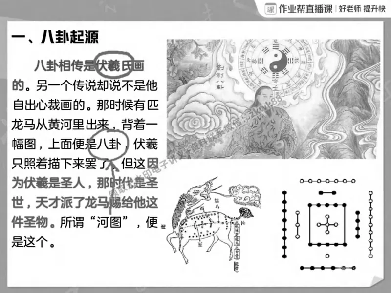 《08.课堂笔记主讲课中笔记_2025初二网课_25初二语文_25初二宋北平语文（作业帮）_春季上-寒假班A+_课堂笔记》第5页预览