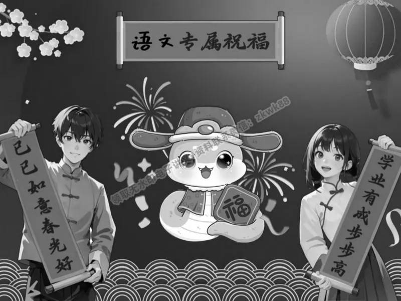 《17.课堂笔记主讲课中笔记_2025初二网课_25初二语文_25初二宋北平语文（作业帮）_春季上-寒假班A+_课堂笔记》第1页预览