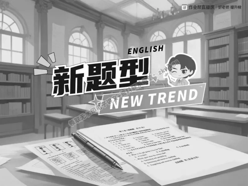 《21.课堂笔记主讲课中笔记_2025初二网课_25初二英语_25初二万雨露英语（作业帮）_秋季下-秋季班A+_课堂笔记》第4页预览