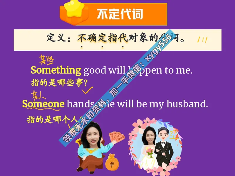 《03.课堂笔记主讲课中笔记_2025初二网课_25初二英语_25初二万雨露英语（作业帮）_暑期班A+班_课堂笔记》第5页预览