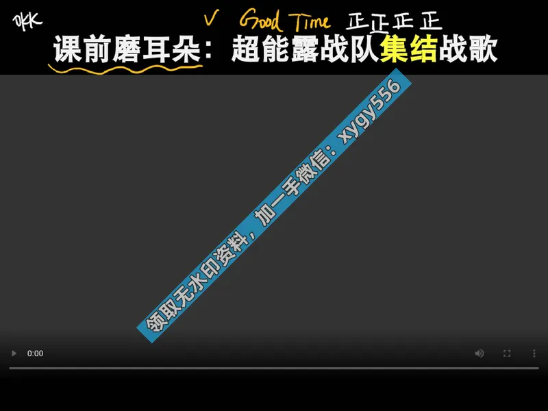《01.课堂笔记主讲课中笔记_2025初二网课_25初二英语_25初二万雨露英语（作业帮）_暑期班A+班_课堂笔记》第1页预览