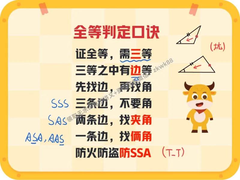 《15.课堂笔记主讲课中笔记_2025初二网课_25初二数学_25初二徐丝雨数学（作业帮）_暑假班A+班_课堂笔记》第5页预览