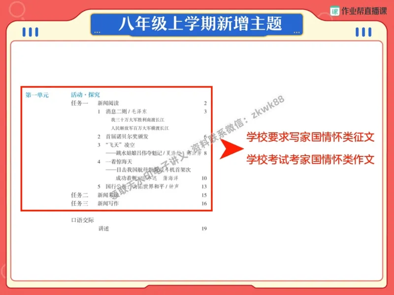 《01.课堂笔记主讲课中笔记_2025初二网课_25初二语文_25初二宋北平语文（作业帮）_秋季上-暑假班A+_课堂笔记》第10页预览
