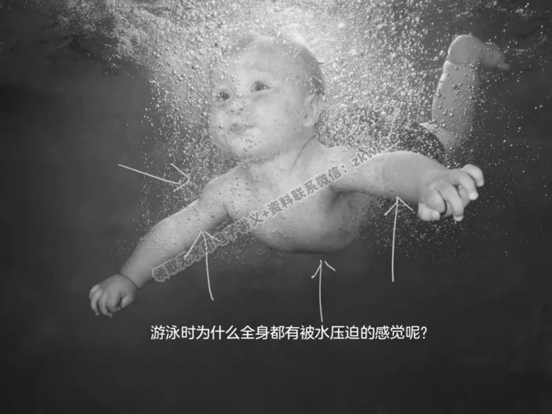 《09.课堂笔记主讲课中笔记_2025初二网课_25初二物理_25初二刘怡物理（作业帮）_春季上-寒假班A+_课堂笔记》第7页预览