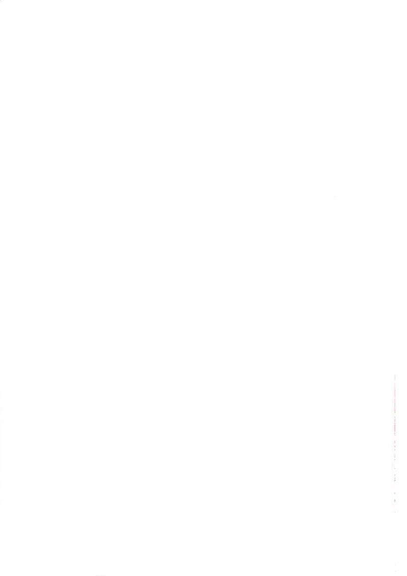 《2026版初中语文《一本阅读训练五合一》8年级_初中全科目同步习题+精品试卷(7-9年级)_25秋初中语文《同步习题+精品试卷》_初中语文试卷7-9年级上册(1)_《一本阅读训练》2025秋》第3页预览