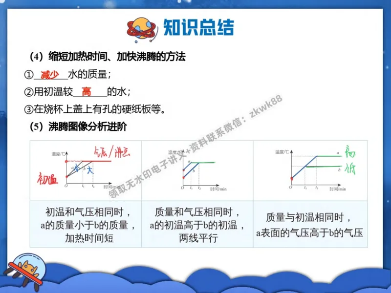 《02.课堂笔记主讲课中笔记_2025初二网课_25初二物理_25初二刘怡物理（作业帮）_秋季下-秋季班A+_课堂笔记》第4页预览