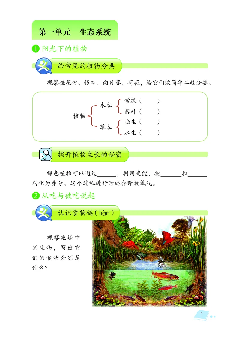 《六年级（上）科学学生活动手册《湘科版》_赠送2026小学1-6年级资料合集(按需自取)_六年级_六年级（上）科学学生活动手册《湘科版》》第7页预览