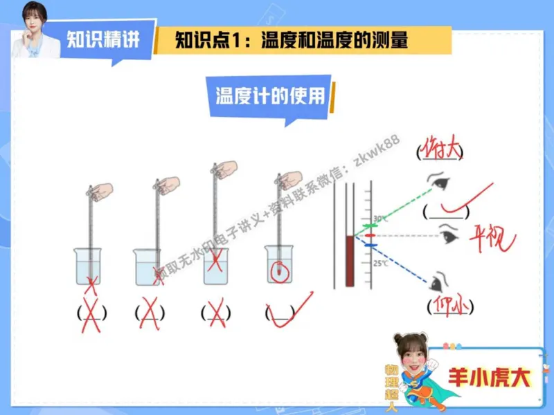 《26.课堂笔记主讲课中笔记_2025初二网课_25初二物理_25初二刘怡物理（作业帮）_秋季上-暑假班A+_课堂笔记》第10页预览