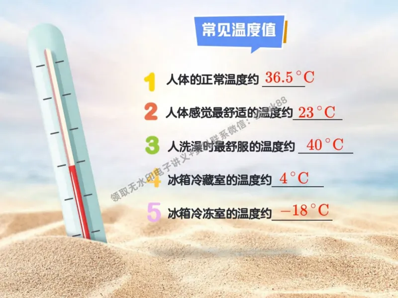 《26.课堂笔记主讲课中笔记_2025初二网课_25初二物理_25初二刘怡物理（作业帮）_秋季上-暑假班A+_课堂笔记》第7页预览