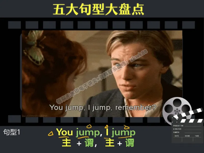 《11.课堂笔记主讲课中笔记_2025初二网课_25初二英语_25初二万雨露英语（作业帮）_暑期班A+班_课堂笔记》第8页预览