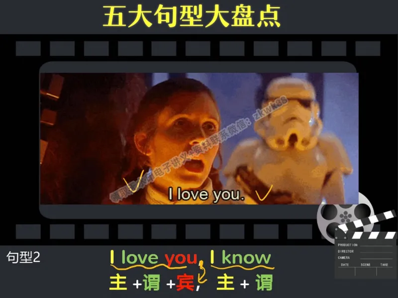《11.课堂笔记主讲课中笔记_2025初二网课_25初二英语_25初二万雨露英语（作业帮）_暑期班A+班_课堂笔记》第9页预览