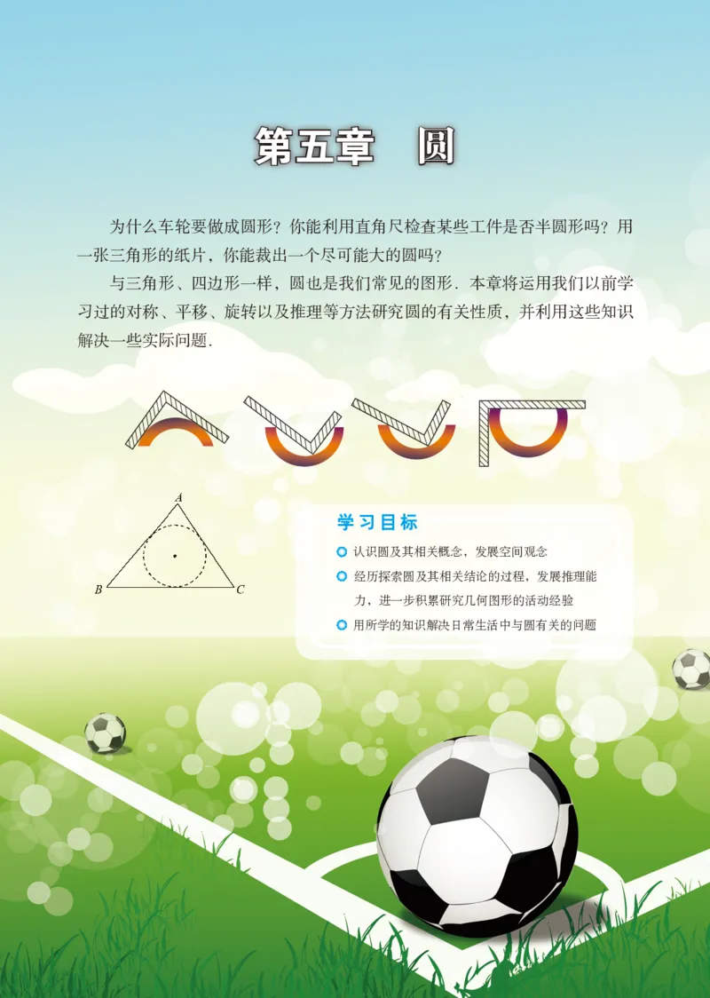 《（五四）数学九年级下册_初中数学_鲁教版五四制》第8页预览