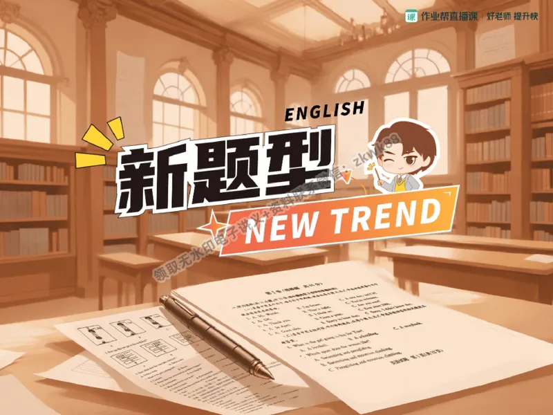 《27.课堂笔记主讲课中笔记_2025初二网课_25初二英语_25初二万雨露英语（作业帮）_秋季下-秋季班A+_课堂笔记》第3页预览