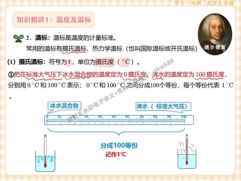《05.课堂笔记主讲课中笔记_2025初二网课_25初二物理_25初二刘怡物理（作业帮）_暑期班A+班_课堂笔记》第7页预览