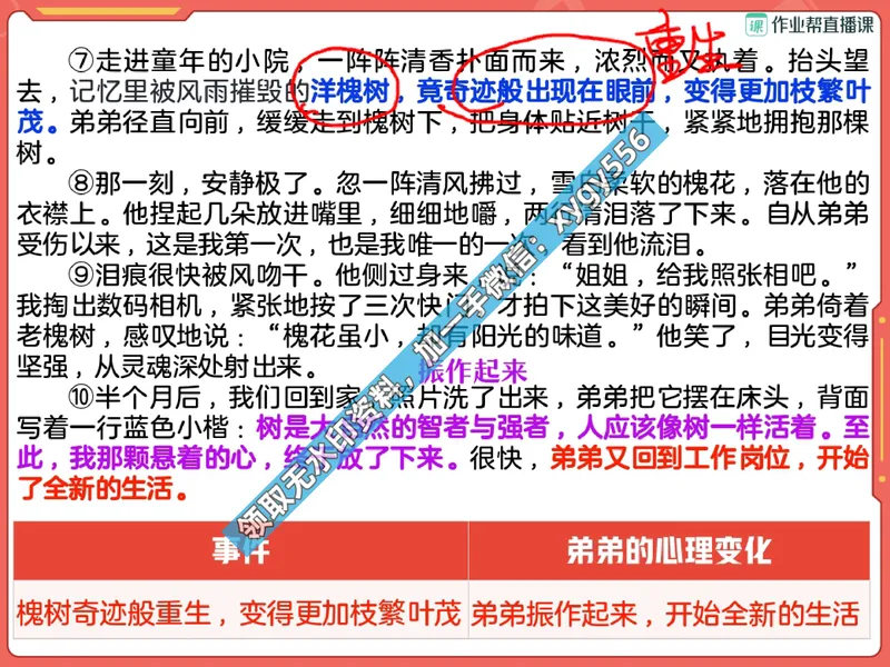 《02.课堂笔记主讲课中笔记_2025初二网课_25初二语文_25初二宋北平语文（作业帮）_暑期班A+班_课堂笔记》第9页预览