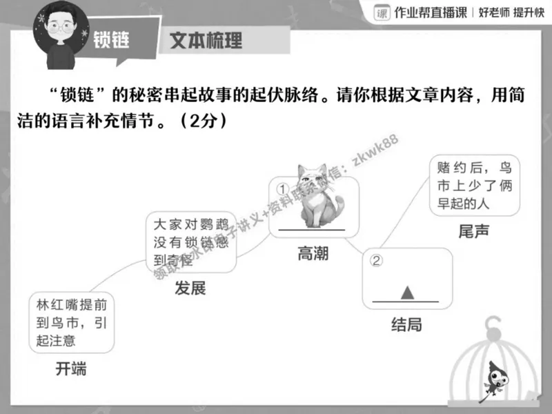 《02.课堂笔记主讲课中笔记_2025初二网课_25初二语文_25初二宋北平语文（作业帮）_春季上-寒假班A+_课堂笔记》第9页预览