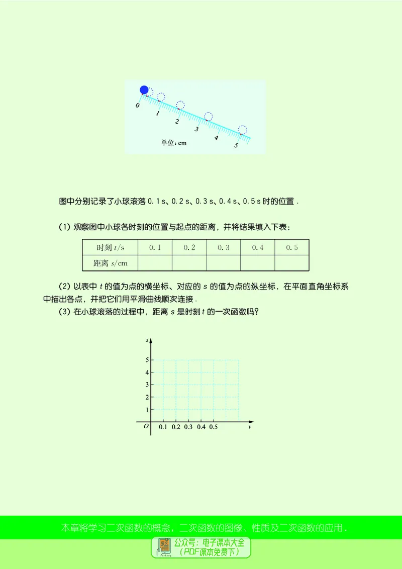 《初中数学九年级下册_初中数学_苏教版》第10页预览