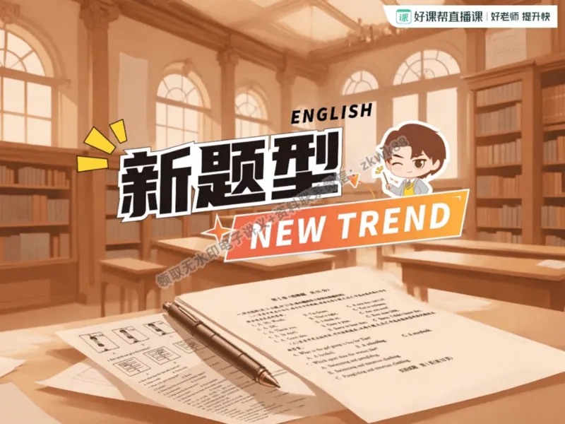 《23.课堂笔记主讲课中笔记_2025初二网课_25初二英语_25初二万雨露英语（作业帮）_秋季上-暑假班A+_课堂笔记》第3页预览
