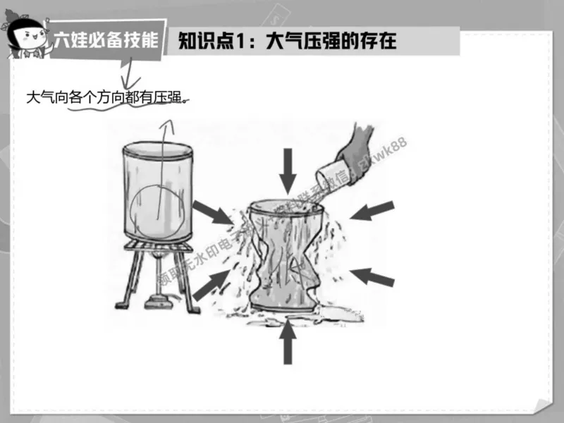 《11.课堂笔记主讲课中笔记_2025初二网课_25初二物理_25初二刘怡物理（作业帮）_春季上-寒假班A+_课堂笔记》第10页预览