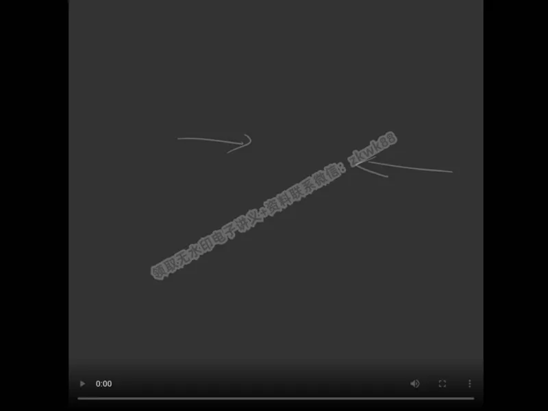 《11.课堂笔记主讲课中笔记_2025初二网课_25初二物理_25初二刘怡物理（作业帮）_春季上-寒假班A+_课堂笔记》第9页预览