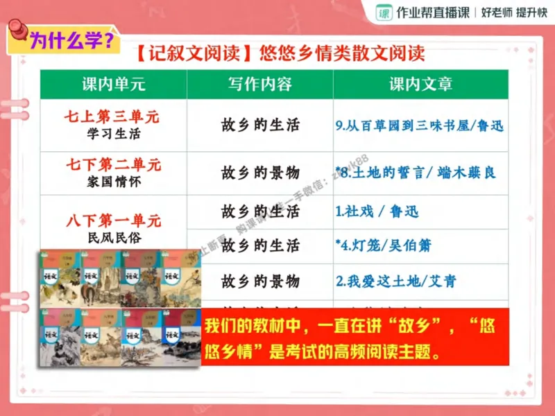 《17.课堂笔记主讲课中笔记_2025初二网课_25初二语文_25初二宋北平语文（作业帮）_秋季下-秋季班A+_课堂笔记》第4页预览