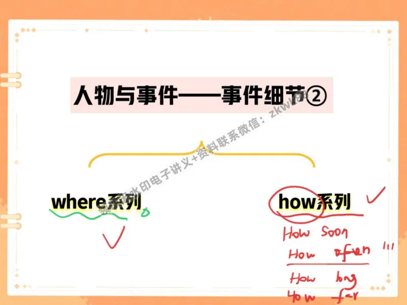 《21.课堂笔记主讲课中笔记_2025初二网课_25初二英语_25初二万雨露英语（作业帮）_秋季上-暑假班A+_课堂笔记》第7页预览