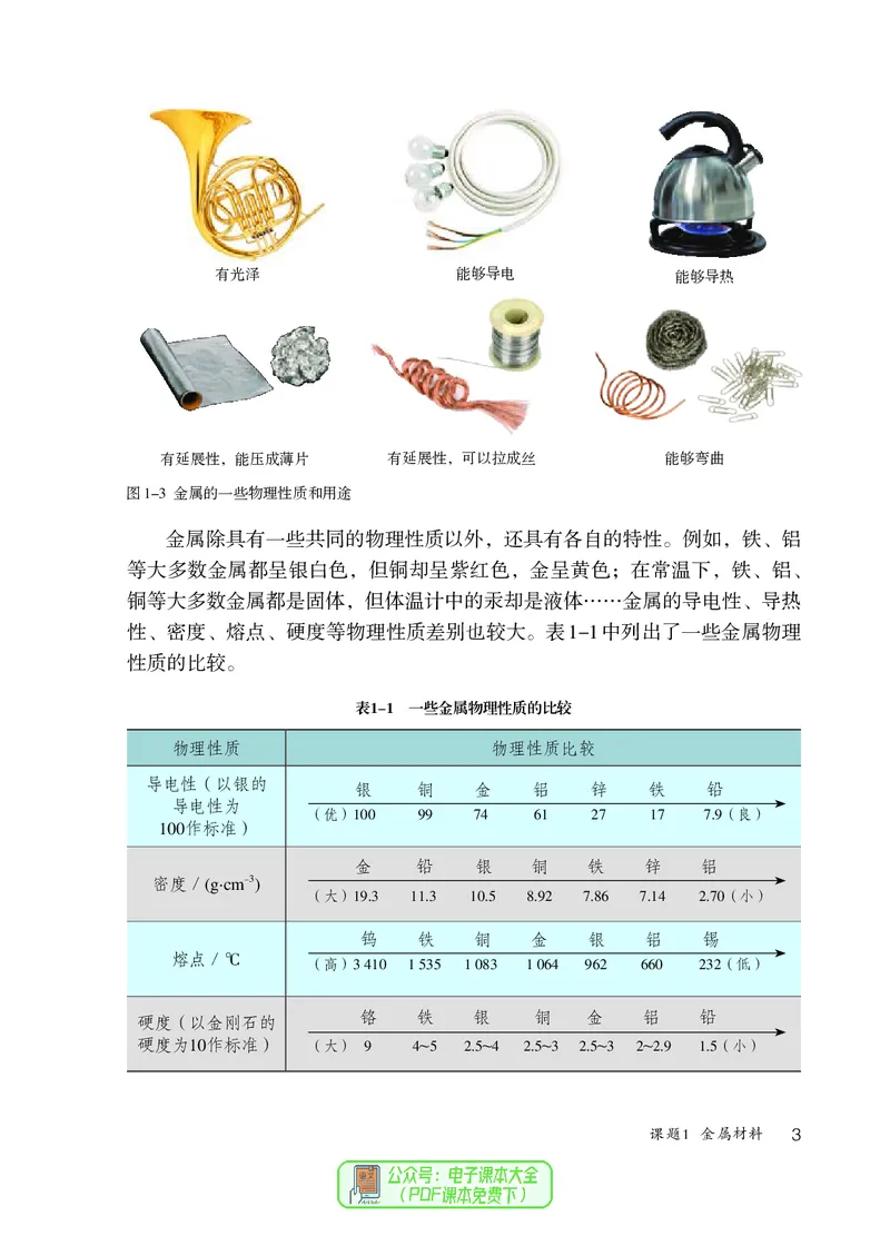 《九年级全一册_初中化学_人教版_五四制》第8页预览