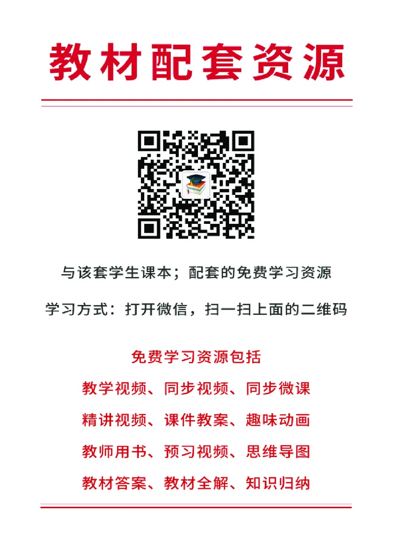《人美版5年级美术上册高清教材_光塔笔记小学教辅_2025秋电子课本小学科目-新教材_全部版本•小学美术电子课本_人美版小学美术电子课本》第3页预览